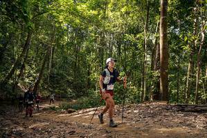 BIB: 
                            <button type="button" onclick="openModal(18990798)" class="btn btn-primary btn-sm float-right btn-popup" data-toggle="modal" data-target=".modal-high-quality">
                        <i class="fas fa-shopping-cart"></i> Add to Cart
                    </button>
                                            <button type="button" onclick="isThisMe(18990798, true)" class="btn btn-success btn-sm float-right btn-popup btn-isme hidden" data-toggle="tooltip" data-placement="bottom" title="นี่คือรูปของคุณใช่ไหม คลิกที่นี่เพื่อเอาเข้าอัลบั้ม">
                        <i class="fas fa-plus"></i> Add to album
                    </button>
                    <button type="button" onclick="isThisMe(18990798, false)" class="btn btn-warning btn-sm float-right btn-popup btn-isnotme hidden">
                        <i class="fas fa-ban"></i> Remove from album
                    </button>